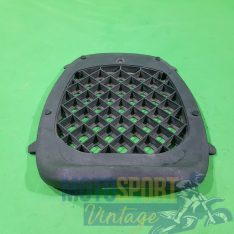 piastra bauletto moto scooter - immagine 5