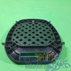 piastra bauletto moto scooter - immagine 3