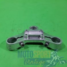 piastra superiore forcella da 30 epoca - immagine 3