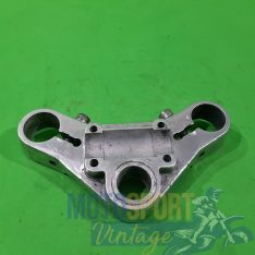 piastra superiore forcella da 30 epoca - immagine 7