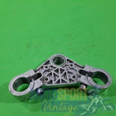 piastra superiore forcella da 30 epoca - immagine 6