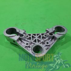 piastra superiore forcella da 30 epoca - immagine 5