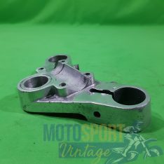 piastra superiore forcella da 30 epoca - immagine 4