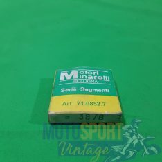 coppia fasce elastiche minarelli 38.8 da 2.5 mm epoca - immagine 4