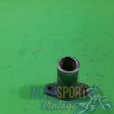 collettore aspirazione per carburatore 16 - immagine 7