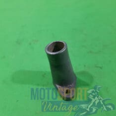 collettore aspirazione per carburatore 16 - immagine 5