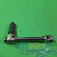 leva messa in moto ciclomotori epoca - immagine 3