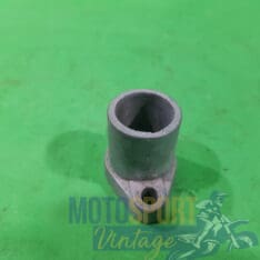 collettore aspirazione per carburatore 22 epoca - immagine 4