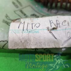 molle frizione racing cagiva mito 125 - immagine 3