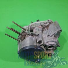 carter centrali minarelli am6 50 - immagine 24