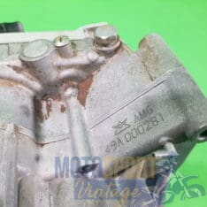 carter centrali minarelli am6 50 - immagine 23