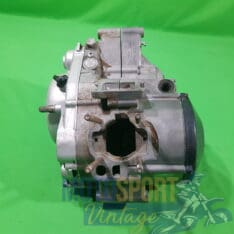 carter centrali minarelli am6 50 - immagine 22