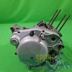 carter centrali minarelli am6 50 - immagine 21