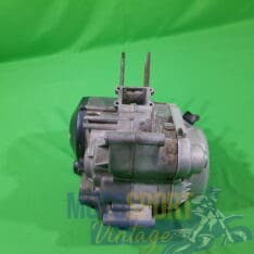 carter centrali minarelli am6 50 - immagine 19