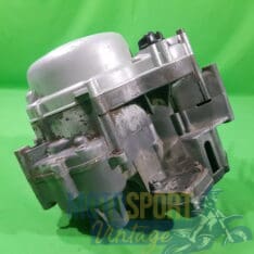 carter centrali minarelli am6 50 - immagine 18