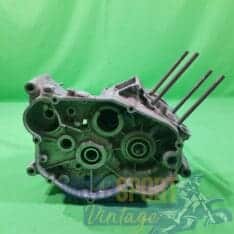 carter centrali minarelli am6 50 - immagine 15