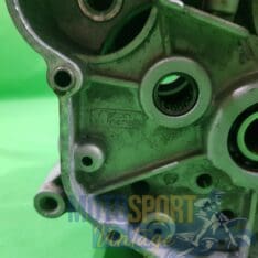 carter centrali minarelli am6 50 - immagine 13