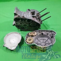 carter centrali minarelli am6 50 - immagine 12