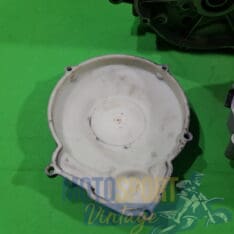 carter centrali minarelli am6 50 - immagine 11