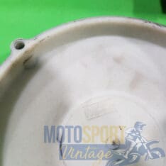 carter centrali minarelli am6 50 - immagine 10