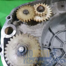 carter centrali minarelli am6 50 - immagine 8