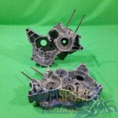 carter centrali minarelli am6 50 - immagine 7