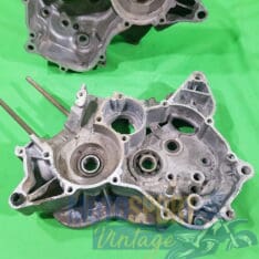 carter centrali minarelli am6 50 - immagine 6