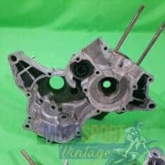 carter centrali minarelli am6 50 - immagine 5