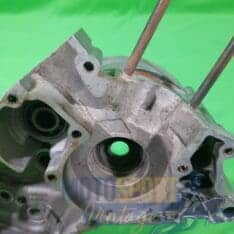 carter centrali minarelli am6 50 - immagine 4