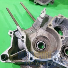 carter centrali minarelli am6 50 - immagine 3