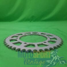 corona in ergal suzuki gsx 600-750 d.46 - immagine 3