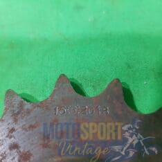 pignone kawasaki 250 d.15 - immagine 3