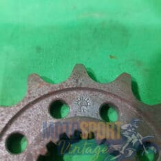 pignone suzuki rmz 450 2005-2012 - immagine 4