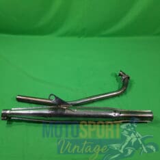 marmitta lafranconi cromata epoca - immagine 7