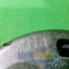 volano per scooter peugeot 50 - immagine 4