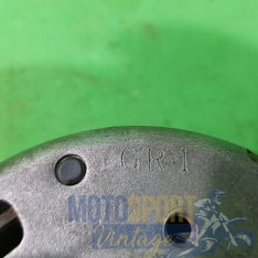 volano per scooter peugeot 50 - immagine 3