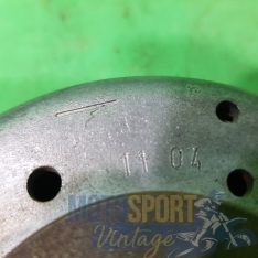 volano ducati scooter minarelli l.c 50 - immagine 4