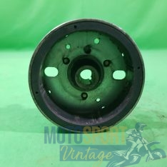 volano ducati scooter minarelli l.c 50 - immagine 3