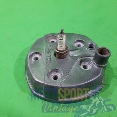 testata cagiva 125 epoca - immagine 6