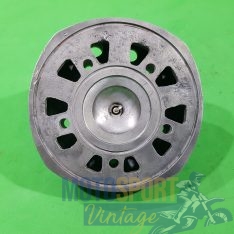 testata cagiva 125 epoca - immagine 5