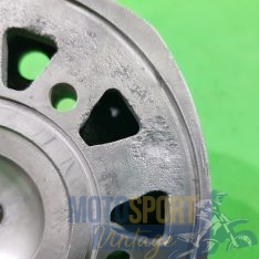 testata cagiva 125 epoca - immagine 4