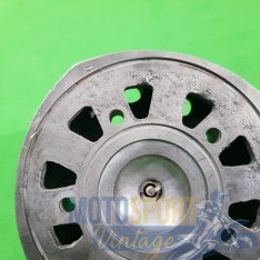 testata cagiva 125 epoca - immagine 3