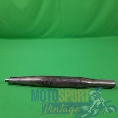 marmitta bassa officine meccanoche epoca - immagine 6