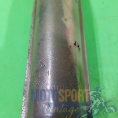 marmitta bassa officine meccanoche epoca - immagine 5