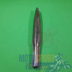 marmitta bassa officine meccanoche epoca - immagine 4