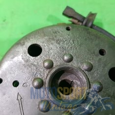 accensione ducati elettronica 310960 epoca - immagine 7