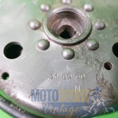 accensione ducati elettronica 310960 epoca - immagine 6