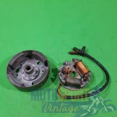 accensione ducati elettronica 310960 epoca - immagine 5