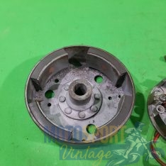 accensione ducati elettronica 310960 epoca - immagine 4