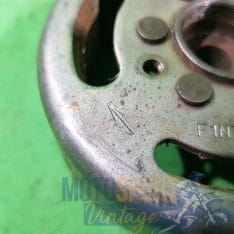 volano yamaha F1NT 203 - immagine 5